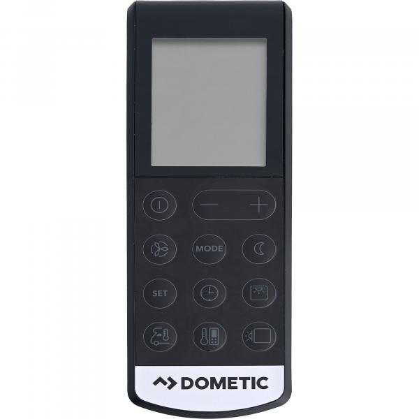 Product image of the product “Luftverteiler für Klimaanlage Dometic FJZ4 1700 / FJZ4 2200 und FJZ7 ”
